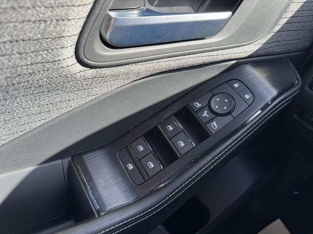 X-Trail N-CONNECTA 1.5 e-Power 204 BVA 2024 2024 occasion 44700 Orvault