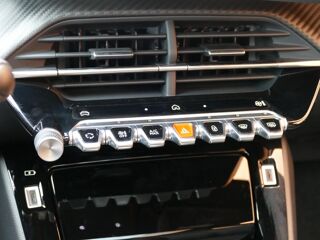 208 II HYBRID 145 GT - BV E-DCS6 PACK DRIVE ASSIST & TO. 2026 occasion 77090 Coll&eacute;gien