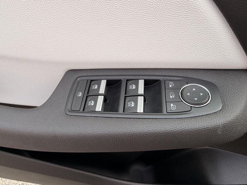 Clio 1.6 E-Tech Hybride - 140 - BVA multi-modes V BERLINE Intens 2020 occasion 31220 Lavelanet-de-Comminges