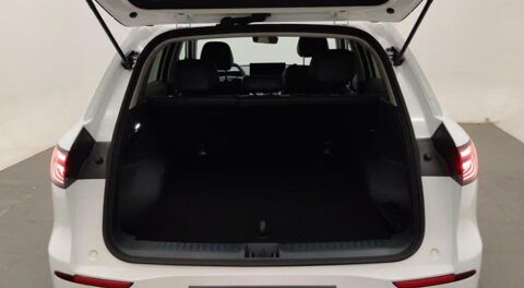 E5 e- - 60kWh SUV Pro 2026 occasion 34190 Ganges