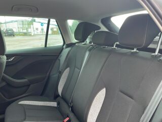 Kamiq 1.0 tsi 116 selection dsg7 2025 occasion 57525 Talange