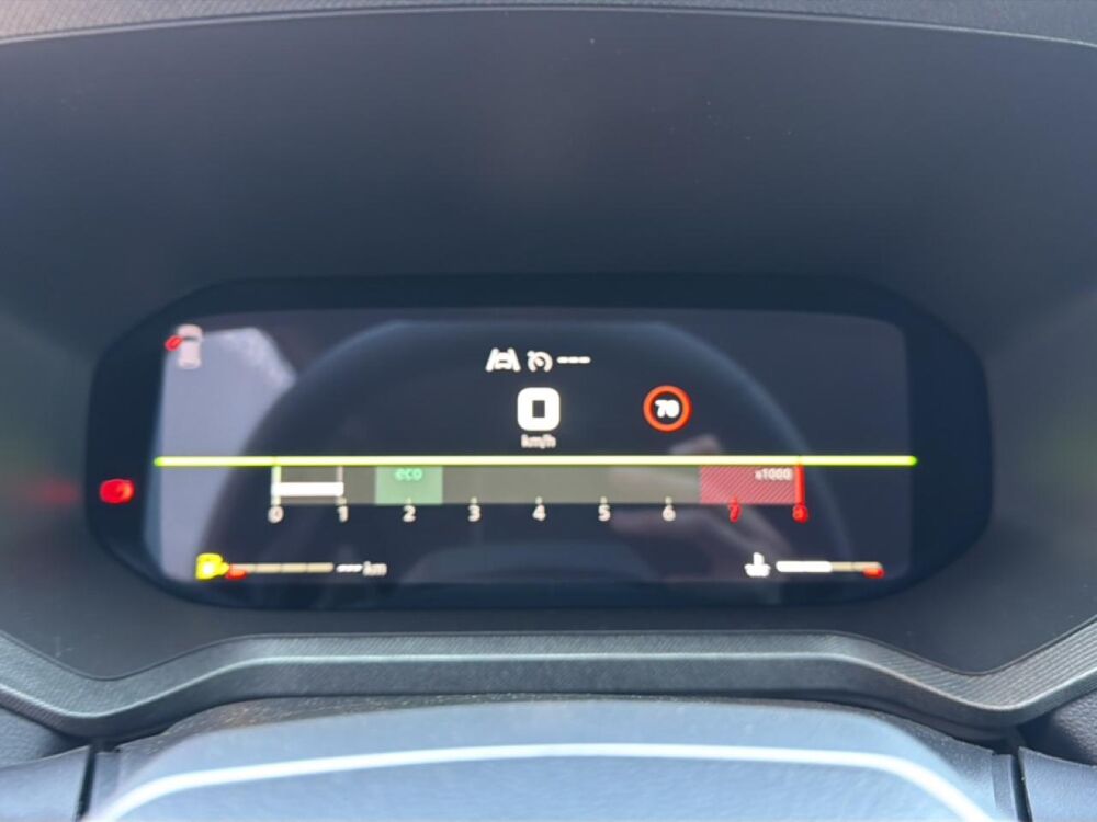 Bigster 1.2 mild hybrid 140 journey 2026 occasion 57525 Talange