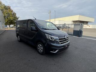  2023 occasion 22400 Lamballe