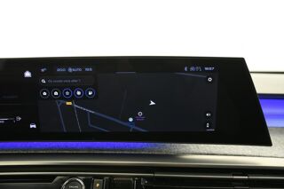 3008 Plug-in Hybrid 195 e-DCS7 GT FULL 2024 occasion 33620 Cavignac