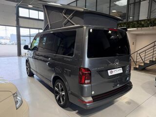 MULTIVAN T6.1 2.0 TDI 150 COAST EDITION DSG7 2023 occasion 26000 VALENCE