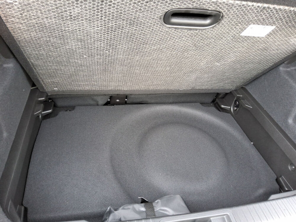 Captur E-Tech full hybrid 160 ch Techno 2026 occasion 34190 Ganges