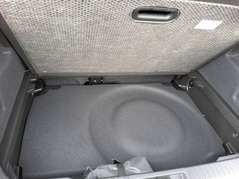 Captur E-Tech full hybrid 160 ch Techno 2026 occasion 34190 Ganges