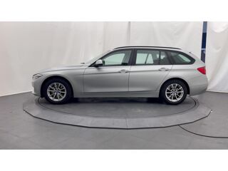 S&eacute;rie 3 320d Touring F31 BVA8 2013 occasion 33130 B&egrave;gles