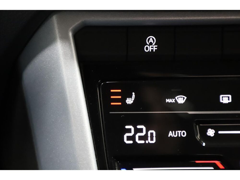 T-ROC 2.0 TDI 150 Goal Life - DSG 7 2025 occasion 06550 La Roquette-sur-Siagne