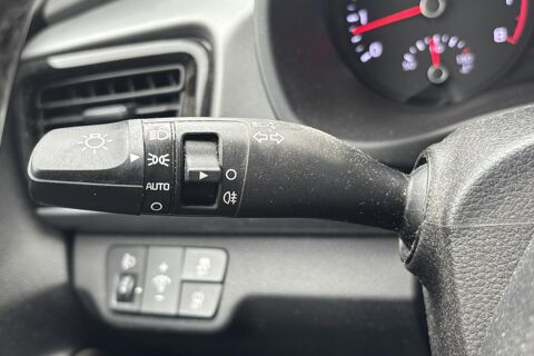 Rio Kia 1.2 84ch Urban Edition - CarPlay - Cam&eacute;ra de recul 2020 occasion 78760 Jouars-Pontchartrain