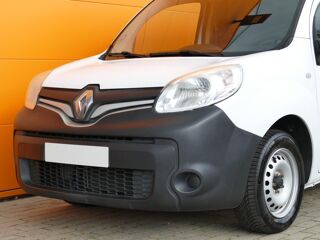 Kangoo Express II FOURGON TCE 115 GENERIQUE - PHASE 2 2018 occasion 77090 Coll&eacute;gien