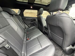 Range Rover Evoque 2.0 D180 - BVA 2020 R-Dynamic HSE PHASE 1 2020 occasion 19100 Brive-la-Gaillarde