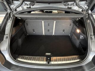 X2 sDrive 18i - S&S F39 M Sport 2021 occasion 47200 Saint-Pardoux-du-Breuil