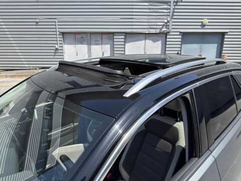 T-ROC 1.5 TSI Evo - 150 - Start&Stop - BV DSG 7 Carat Exclusive 2019 occasion 77185 Lognes