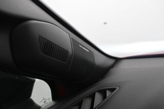 Captur Eco-G 100 ch Techno 2025 occasion 33620 Cavignac