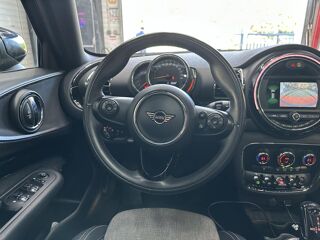 Cooper D 1.5i - 136 - BVR CLUBMAN F54 LCI Canonbury Cooper 2019 occasion 33370 Artigues-pr&egrave;s-Bordeaux