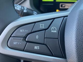 Duster 1.2 mild hybrid 140 journey 2026 occasion 33127 Saint-Jean-d'Illac