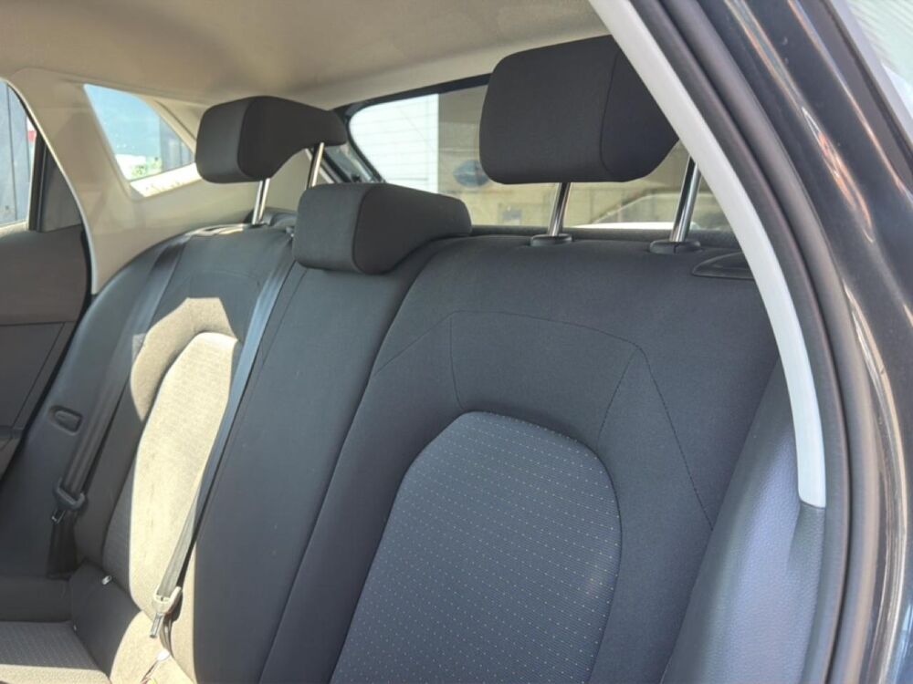 Ibiza 1.0 mpi 80 style business 2023 occasion 57525 Talange