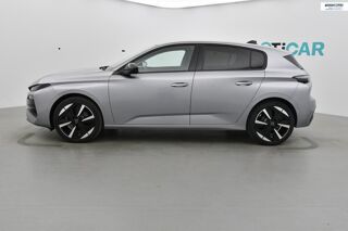 308 55 kWh 156ch Allure occasion 17130 Montendre
