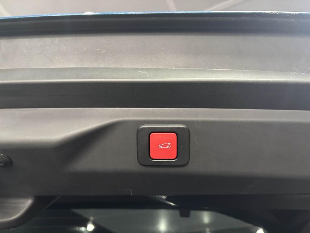 3008 1.2i Hybrid -145 - BV e-DCS6 GT PACK ALCANTARA 2025 occasion 47200 Saint-Pardoux-du-Breuil