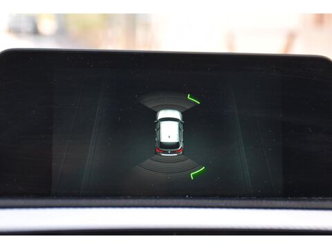 S&eacute;rie 1 118i BERLINE F20 LCI M Sport Ultimate PHASE 2 2019 occasion 06250 Mougins