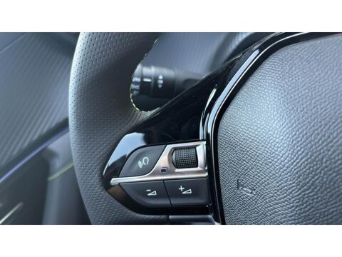 2008 1.2 Hybrid 145 DCS6 GT +PK DRIVE+CAMERA 360+NAVIGATION 2026 occasion 81580 Soual