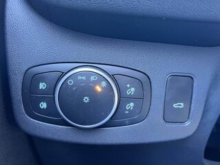 Puma ECOBOOST ST LINE -125CH - CAM RECUL - CLIM AUTO 2020 occasion 13760 Saint-Cannat