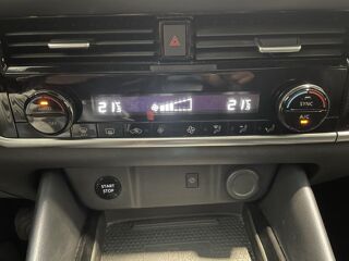 Qashqai III 1.5 e-Power 190cv BVA Tekna Garantie 12 mois 2023 occasion 33500 Libourne