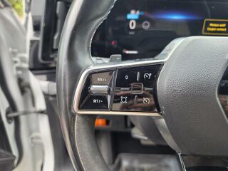 Austral E-Tech - Techno Esprit Alpine - 200ch - 4 CONTROL - CAM - 2023 occasion 13760 Saint-Cannat