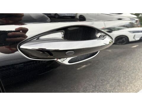Tucson 1.6 T-GDi Hybrid 239 N Line +TOIT OUVRANT+SONO KRELL 2026 occasion 81580 Soual