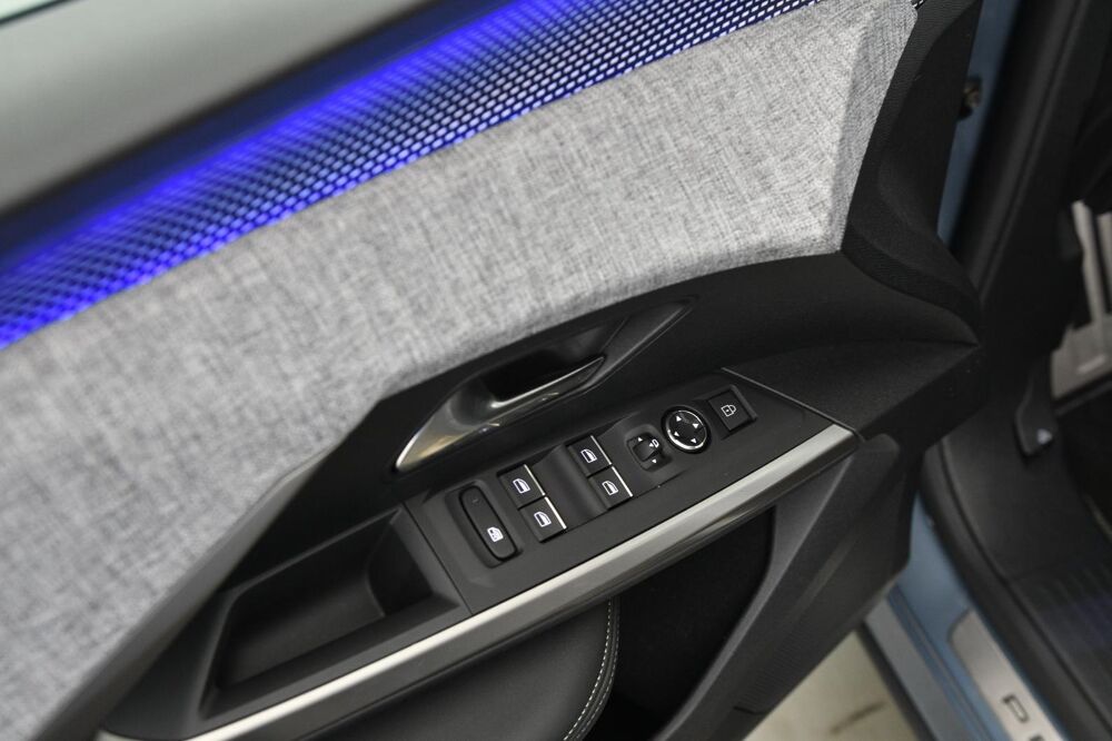 5008 Plug-in Hybrid 225 ch e-DCS7 GT occasion 17130 Montendre