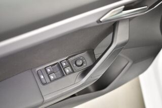Ibiza 1.0 TSI 115 ch BVM6 Special Edition GAR 03/2030 2025 occasion 17500 Jonzac