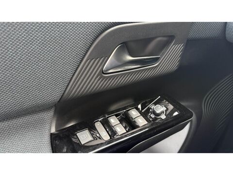 C5 aircross NOUVEAU 1.2i Hybride 145 Max 2026 occasion 81580 Soual