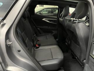 Austral RENAULT E-TECH 200H FULL-HYBRID ESPRIT ALPINE 4CONTROL 2025 occasion 02000 Laon