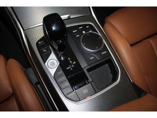 S&eacute;rie 3 330d M Sport 286CH - BVA Sport - SUIVI COMPLET BMW 2022 occasion 95340 Bernes-sur-Oise