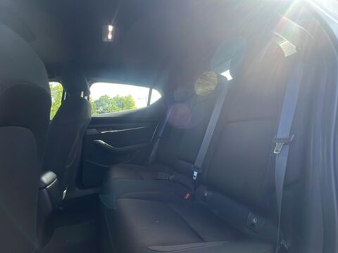 MX-3 2.0 e-skyactiv-g m-hybrid 122 business executive bva 2022 2023 occasion 88150 Chavelot