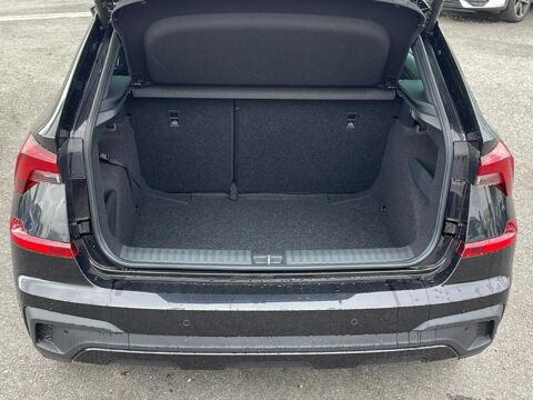 Kamiq 1.0 tsi evo 2 116 monte carlo dsg7 2026 occasion 85150 Les Achards