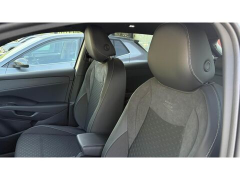 T-ROC 1.5 eTSI 150 DSG R-Line +T.OUVR+GARANTIE 5 ANS+PACK BLACK 2026 occasion 81580 Soual