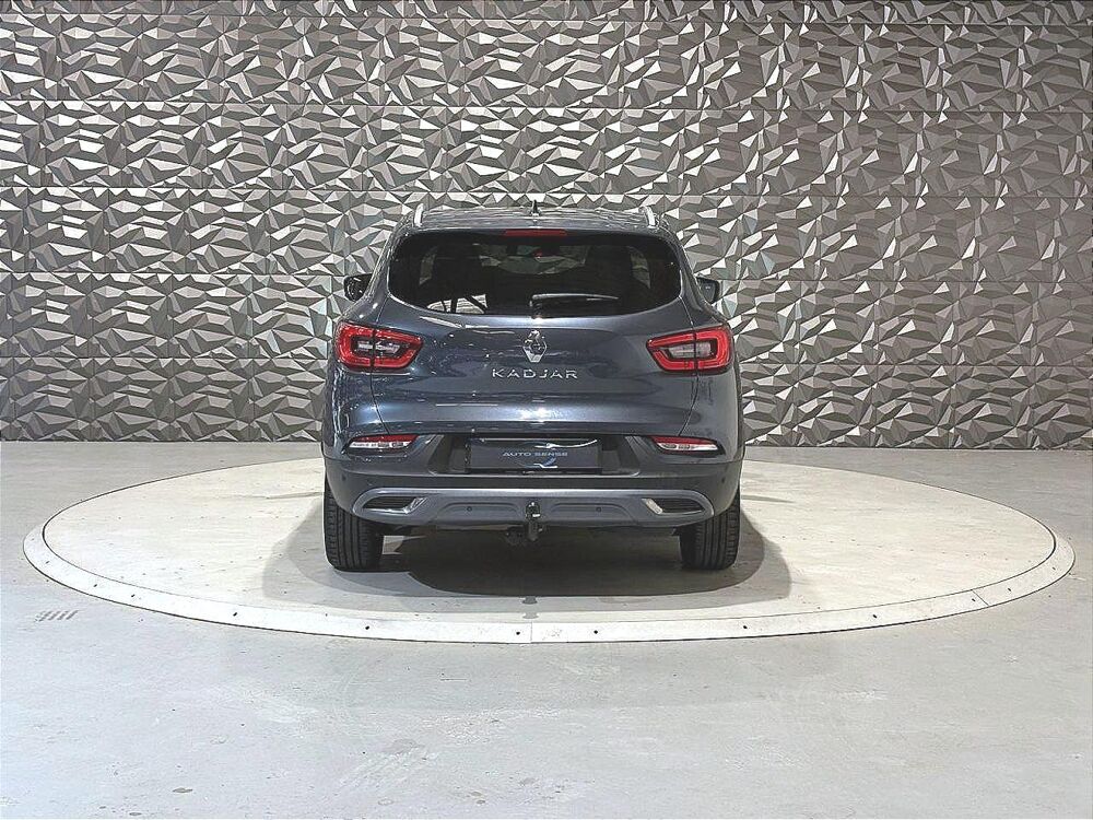 Kadjar 1.5 Blue dCi - 115 - BV EDC Intens PHASE 2 2020 occasion 78680 &Eacute;p&ocirc;ne