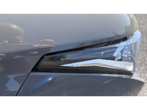 DS4 1.5 BlueHDi 130 EAT8 Rivoli +LED MATRIX 2022 occasion 81580 Soual