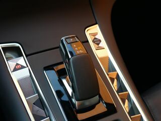 DS7 1.6 PLUG-IN HYBRIDE E-TENSE 300 4X4 ETOILE - EAT8 PHASE 2 2025 occasion 77090 Coll&eacute;gien