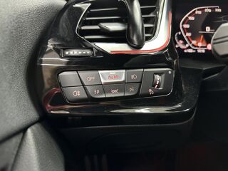 Z4 M40i - BVA Sport ROADSTER G29 M Performance 2019 occasion 33370 Artigues-pr&egrave;s-Bordeaux