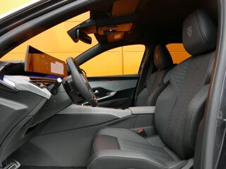 3008 III HYBRID 145 GT - BV E-DCS6 & PACK 360 2026 occasion 77090 Coll&eacute;gien