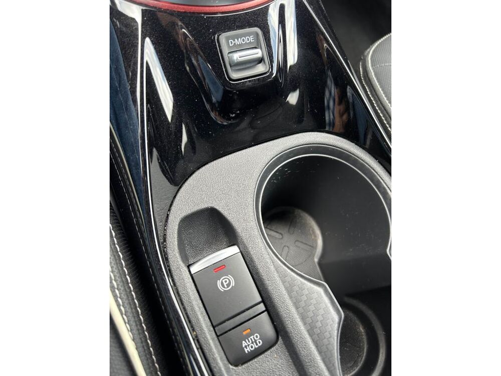 Juke TEKNA 1.0 DIG-T 114ch 2025 2025 occasion 44700 Orvault