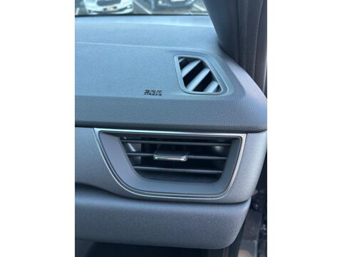 Captur TCe 90 II Techno 2025 occasion 31660 Bessi&egrave;res