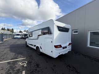  2021 occasion 22400 Lamballe