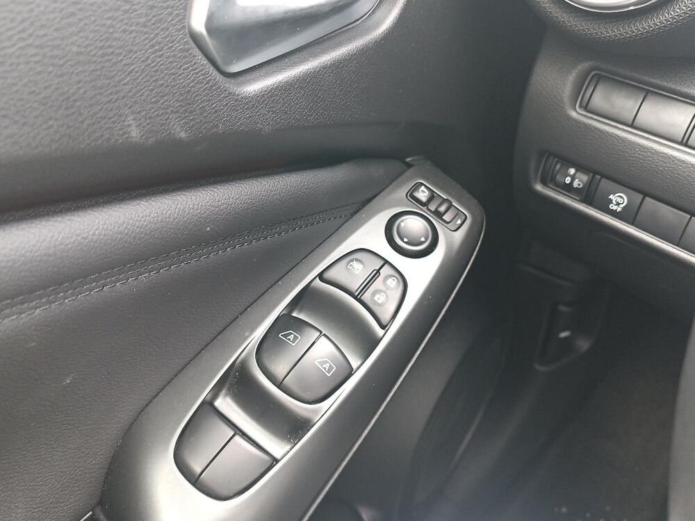 Juke 1.0 dig-t 114 n-connecta 2025 occasion 57525 Talange