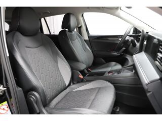 Tiguan III 1.5 eTSI 130 Goal - DSG 7 2025 occasion 06550 La Roquette-sur-Siagne