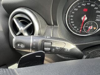Classe A 160 d - BV 7G-DCT - 90cv - Carplay 2017 occasion 49070 Beaucouz&eacute;