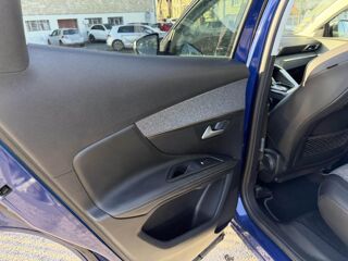 3008 1.5 BlueHDi S&S - 130 Bva Allure gps + clim + camera AR 2018 occasion 19100 Brive-la-Gaillarde